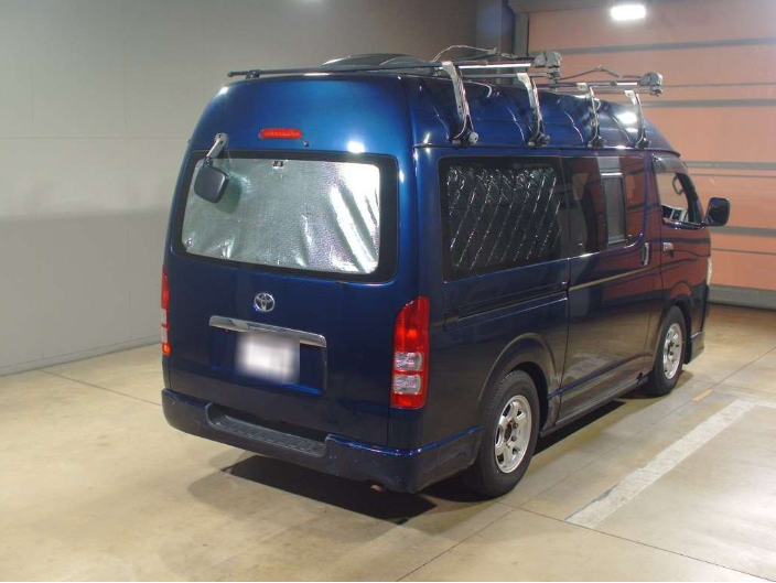 Screenshot 2026-03-25 163513